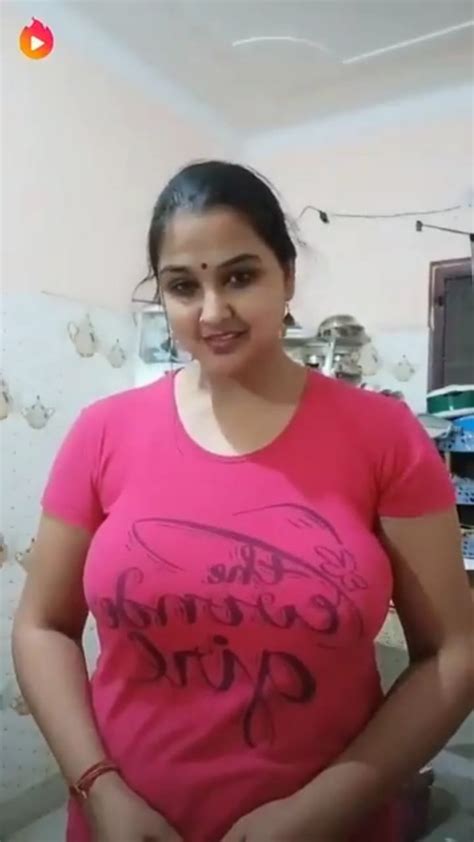 big boob aunty|Big Busty Video Footage – Browse 495 HD Stock Video and。